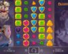 Dungeon Quest Slot screenshot big
